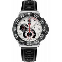 Tag Heuer Formula 1 CAH1011-FT6026